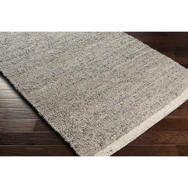 Copenhagen CPN-2302 Handmade Area Rug